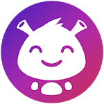 Friendly for Instagram APK