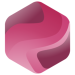 Garny - Preview Instagram feed APK