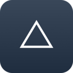 Delta - Bitcoin & Cryptocurrency Portfolio Tracker APK