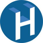 Hashshiny Bitcoin Cloud Mining APK