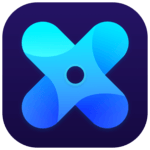 X Icon Changer - Customize App Icon & Shortcut APK