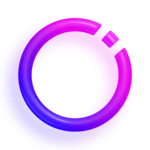 Instories: insta story collage maker & edit video APK