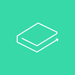 LBRY beta APK