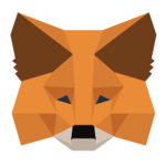 MetaMask - Buy, Send and Swap Crypto for PC