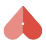 Mirakee - Write quotes, poems, stories APK