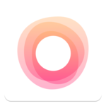 Tide - Sleep Sounds, Focus Timer, Relax Meditate APK