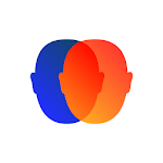 Morphin – CGI GIF Studio APK