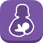Pacify APK