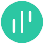 Selly - Keyboard Ajaib Online Shop Seller APK