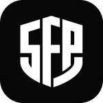 SafePal - Crypto wallet BTC ETH LTC BNB Tron EOS APK