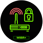 WIBR+ pro without root APK