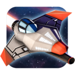 Starblast APK