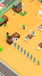 Coffee Break for PC screenshot 2
