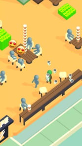 Coffee Break for PC screenshot 3