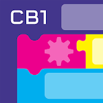 CB1 Blockly APK