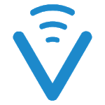Vivi APK Vivi APK