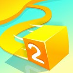 Paper.io 2 for PC