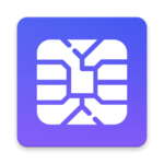 My Number - whatismynumber.io: find phone number APK