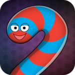 wormate.io APK