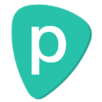 Yalp APK