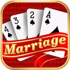 Marriage for PC