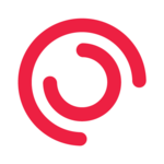 Pivo Pod APK