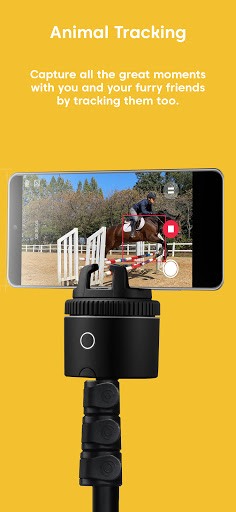 Pivo Pod for PC screenshot 3