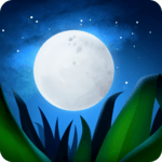 Relax Melodies: Sleep Sounds for PC