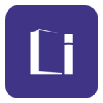 لرنیت | آموزش زبان انگلیسی APK