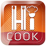 Hicook APK