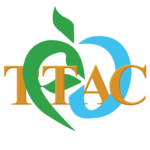 IRFDA TTAC APK