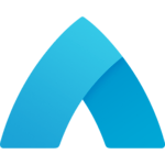 Abide: Christian Guided Meditation & Daily Prayers APK