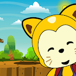 Kattastick APK
