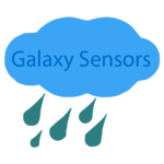 Galaxy Sensors APK