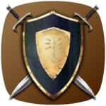 Battle for Wesnoth APK