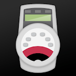 Imobber - Venice Ticket Reader for PC