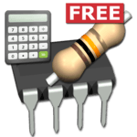 Electrodroid - electronics in your hand for PC Electrodroid - electronics in your hand for PC