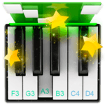 Piano Master 2 APK