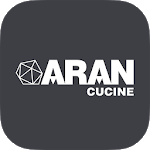Aran Cucine APK