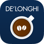 De'Longhi COFFEE LINK APK