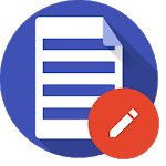 Omni Notes APK Omni Notes APK