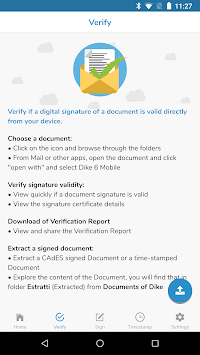 Dike 6 Mobile for PC screenshot 2