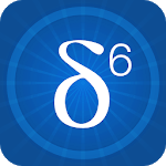 Dike 6 Mobile for PC