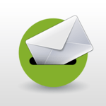 Libero Mail for PC