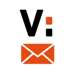 Virgilio Mail APK Virgilio Mail APK