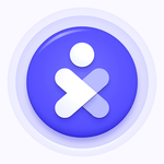 Immuni APK
