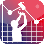 SeTTEX for PC
