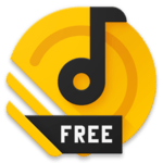 Pixel - Music Player for PC