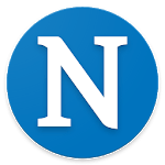 Novelist - Write your novels APK