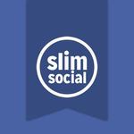 SlimSocial for Facebook APK